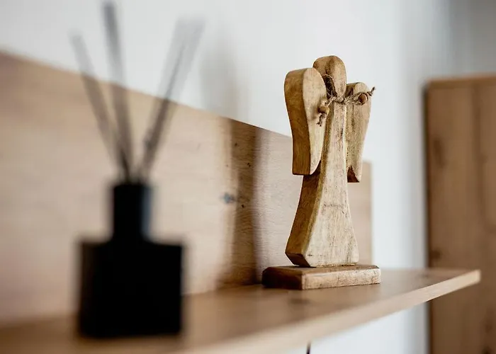 Stacja Komfort * Wrocław