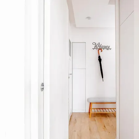 Stacja Komfort * Wrocław