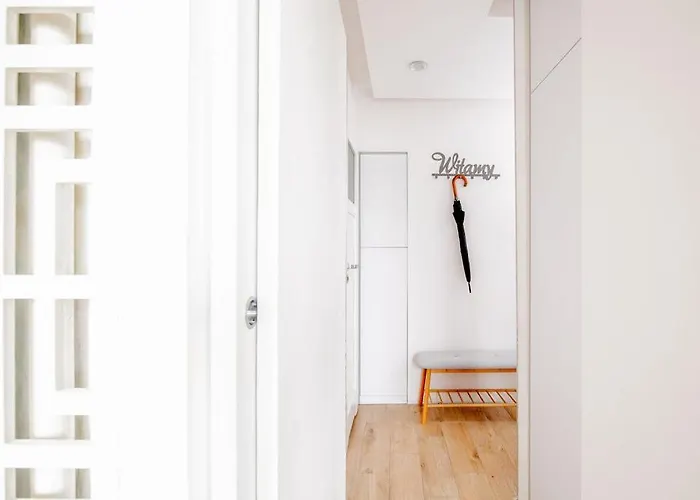 Stacja Komfort * Wrocław